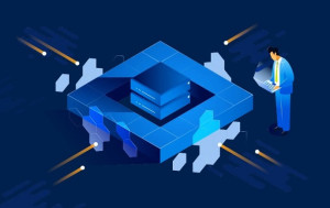 Acronis усъвършенства своите предложения за сигурност с технологията Intel TDT