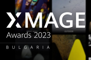         Huawei Xmage 2023   