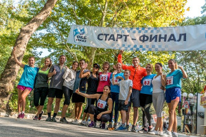 ОББ и ДЗИ се включват в 