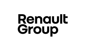 Renault Group    