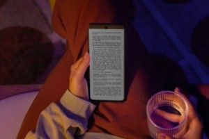 Обновете техниката си и защитете очите си: Защо зимата е най-подходящото време за това
