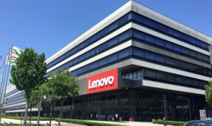 Lenovo отчита стабилни приходи и рекордна печалба преди данъчно облаганe за финансовата година 2019/20